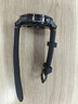 小米（MI）【618大促】XiaomiWatchS4黑彩虹 国家补贴 运动心率血氧监测小米手表s4 男女 实拍图