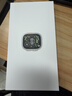 Apple/苹果 20W type-c充电器 苹果usb-c充电器原装手机快充头 旗舰店苹果iPhone 17 Pro Max充电器 实拍图