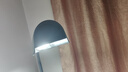 佛山照明2U3U节能灯U型灯泡三基色荧光灯泡E27螺口光源 2U-11W-E27-白光 实拍图