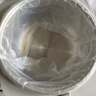 美的（Midea）【价保618】电饭煲 3L家用电饭锅 316L不锈钢无涂层煮饭锅 2-3人智能预约0涂层煲汤煮粥MB-RE387S 实拍图