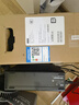 联想ThinkCentre K70 商用办公台式电脑主机(酷睿i5-14500 32G DDR5 512G+2TB)23.8寸整机 国家补贴 实拍图