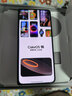 OPPO Find N6 16GB+512GB 深黑 无感折痕 哈苏 2 亿超清四摄 第五代骁龙 8 至尊版 折叠屏旗舰智能手机 实拍图