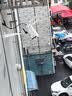 镭威视枪机摄像头监控器360度全景无死角可对话无线wifi高清夜视室外户外防水4g手机远程农村家用追踪 【WIFI升级版】云台旋转+500万 【家用推荐】7天循环录像卡 实拍图