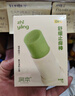 润本止痒滚珠冰露30ml紫草膏走珠舒缓止痒儿童消包红痒蚊虫叮咬便携 实拍图