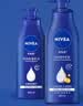 妮维雅（NIVEA）孙颖莎同款深润滋养乳液身体乳男士女士 200ml润肤乳保湿生日礼物 实拍图