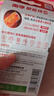 南孚5号电池12粒 五号碱性 聚能环5代 适用燃气表/耳温枪/血糖仪/鼠标/遥控器/血压计/挂钟/智能锁等 实拍图