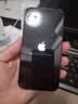 Apple 苹果 iPhone 17/16/15/14/13/12/11/X系列二手手机 规格见质检报告 苹果 iPhone 13 实拍图