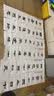 格之格12a硒鼓 适用惠普m1005硒鼓 惠普1020plus硒鼓 1010 1015 1018 1022  佳能lbp2900 3000打印机硒鼓 易加粉 实拍图