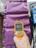 福禄克（FLUKE）F59E 红外测温仪 非接触式红外线测温仪 温度范围-30~350度 实拍图