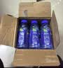 脉动青柠口味400ML*15瓶迷你小瓶低糖维C电解质水做运动饮料整箱装 实拍图