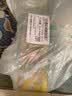 楚婕雅强力灭蚊蝇香180支艾草露营户外蚊香蝇药驱蚊香苍蝇蚊香畜牧神器 实拍图