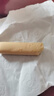 小鹿蓝蓝婴幼儿辅食磨牙棒儿童宝宝零食磨牙饼干带绳三盒装 192g 6月+ 实拍图
