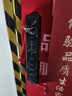 联想R20 Pro 掌静脉 智能门锁 指纹锁 3D人脸识别 智能锁 双摄像 电子锁 入户门 密码锁 电子锁 全自动 实拍图