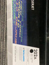 惠普（HP）CF503A/202A原装品红色硒鼓 适用hp m281fdw/254dw/254NW/280NW/281FDN 打印机硒鼓 实拍图