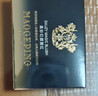 毛戈平柔纱幻颜腮红802杏仁烤奶3.5g胭脂修容生日礼物送女生 实拍图