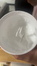 丝塔芙大白罐保湿面霜身体乳550g不含烟酰胺“宝宝树”推荐敏肌适用润肤 实拍图