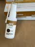 ASTACURE家用止鼾器防打呼噜止鼾神器呼吸重度机打鼾男士家用治根的専用药 实拍图