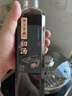 潮汕集锦 鱼露两年初汤调料汁特产泡菜炒菜特级家用调味原汁500ml/瓶 实拍图