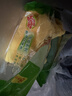3M思高抹布洗碗布30*30cm8片装 合宜多用途柔软抹布超细纤维清洁 实拍图