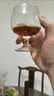 马爹利（Martell）蓝带XO 法国进口 干邑/白兰地 1000ml 实拍图