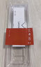 联想（Lenovo）16GB DDR4 2400 笔记本内存条 实拍图