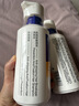 EHD防脱防断固发洗发水500ml*2瓶强韧发根修护受损防脱防断改善掉发 实拍图