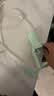 Care1st宝宝手拉吸鼻器 手拉负压吸鼻器 婴儿吸鼻涕鼻屎神器  新生儿适用 实拍图