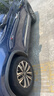 固铂（Cooper）汽车轮胎 235/55R18 100V EVOLUTION CTT 原配瑞虎8适配探岳/H2 实拍图