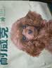 耐威克贵宾泰迪专用狗粮狗干粮小型犬成犬幼犬鸡肉味5kg 实拍图