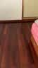 京东家政 【2小时保洁50次服务】家政保洁上门服务 京东保洁家庭清洁 适用面积＜55平米 实拍图