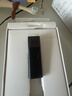 XBOX原装xss微软xbox手柄国产全新适配器ones无线Series二代接收器XSX充电电池精英二代手柄充电底座 【二代接收器】win10/win11 实拍图
