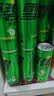 可口可乐（Coca-Cola）檀健次代言 雪碧Sprite零卡无糖饮料 330ml*24摩登罐 实拍图
