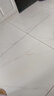 飞利浦（PHILIPS）E568A 宝石蓝 移动联通电信4G全网通 老年人手机智能 超长待机儿童功能学生手机 大字大声直板按键 实拍图