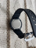 卡西欧（CASIO）手表男士G-SHOCK八王子运动学生智能日韩表送男友礼物GA-2100-1A1 实拍图