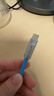 格行双频5G随身wifi6官方正品三网通免插卡移动无线网络wifi随身便携车载WiFi路由器5g无线流量2026款 京仓速发-双频真5G【六千毫安长续航】送流量 实拍图