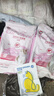 奥丁（ODIN）猫粮 1-12月龄幼猫奶糕专用 美短英短蓝猫 鱼肉味离乳期猫粮2kg 实拍图