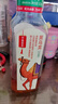 农夫山泉东方树叶黑乌龙茶500ml*15瓶无糖茶饮料0糖0脂0卡整箱装饮品 实拍图