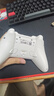 北通鲲鹏20无线游戏手柄AI智控双切扳机TMR震动蓝牙xbox类电脑PC手机steam电视NSswitch2 FIFA实况足球 实拍图