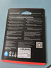移速（MOVE SPEED）JOY联名款256GB TF（MicroSD）存储卡U3 V30 A1C10手机平板高速内存卡行车记录仪监控摄像头游戏机 实拍图