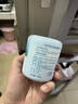 网易严选车载香薰固体香膏汽车香水 车内香氛除味除甲醛 空山桂雨150g室内 实拍图