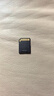 闪迪（SanDisk）128GB SD内存卡 4K V30 U3 C10 相机存储卡 读速230MB/s 写速120MB/s 高速连拍 微单/单反相机 实拍图