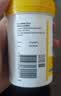 Swisse斯维诗高浓度深海无腥鱼油1500mg胶囊含omega-3 DHA+EPA 400粒/瓶 实拍图