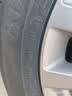 固特异（Goodyear）汽车轮胎 205/60R16 92V ATM 安乘 原配昂克赛拉 实拍图