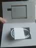 vivo iQOO原装充电器120W闪充套装iqoo7iqoo9 10 11 12快充头X Fold2 x90x100iqoo5pro Neo7 z7z8 neo8 iqoo 120W闪充充电器套装（ 实拍图