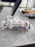 蜂花香皂大白兔奶糖手工皂 200g 香氛皂香薰香  仅限沐浴，不可食用 实拍图