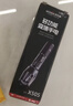 沃尔森X50S手电筒强光变焦可充电远射穿天炮激光超亮探照灯户外应急灯 实拍图