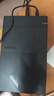 希捷（SEAGATE）NAS硬盘 8TB 256MB 机械硬盘 CMR垂直 静音低耗 数据恢复服务 3.5英寸 希捷酷狼 ST8000VN004 实拍图