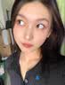 维特丝洗面奶男女士氨基酸美白淡斑提亮肤色控油收缩毛孔深层清洁黑头角 实拍图