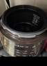 苏泊尔（SUPOR）智能预约电压力锅 6L大容量 双球釜SY-60YC8001Q电饭煲高压锅6-8人上盖批次随机发货 实拍图