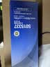 爱普生（EPSON）C13S015590CF 原装色带架(含色带芯)(适用LQ-590K/595K机型)C13S015337/C13S015343设备 实拍图